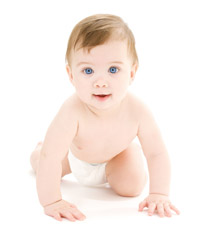 baby products safety attorney