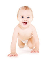 Baby Products Safety Lawsuits