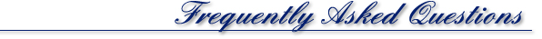 The Onder Law Firm - Child and Family Safety Attorneys