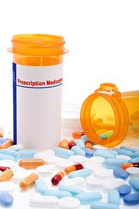 prescription drug safety attorney 