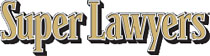 SuperLawyers of Missouri